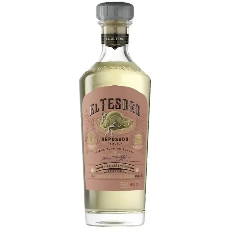 mainstreetliquor2844233