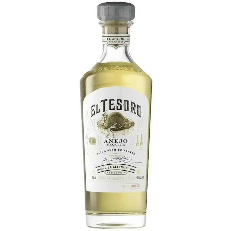 mainstreetliquor2844245