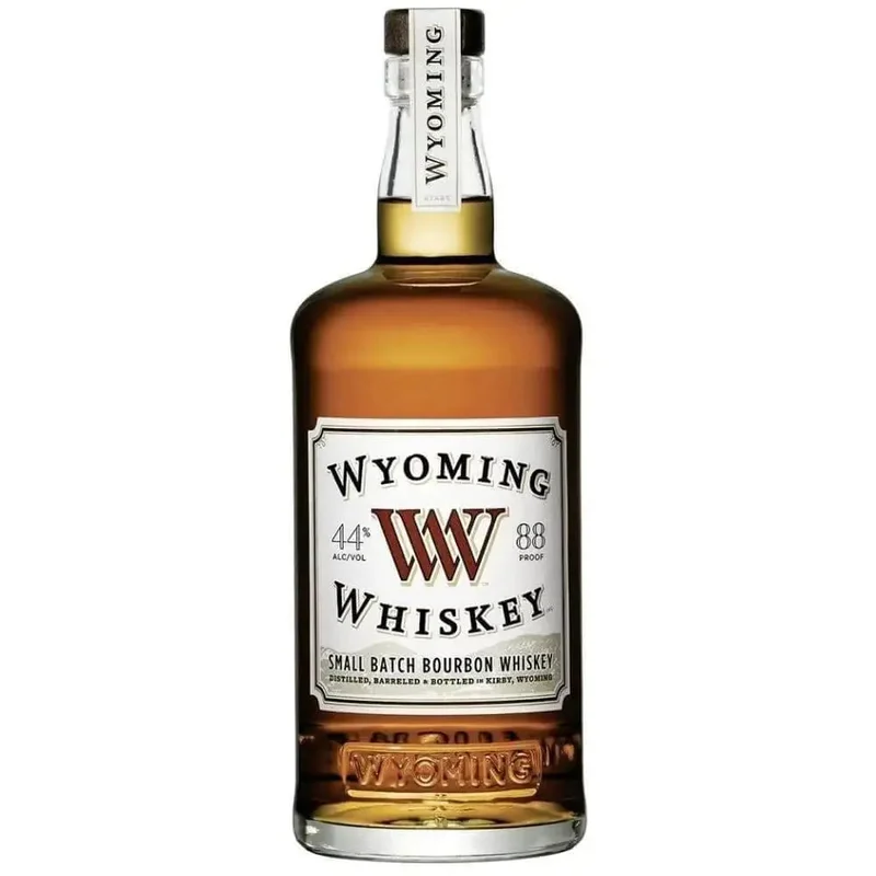 mainstreetliquor2844267