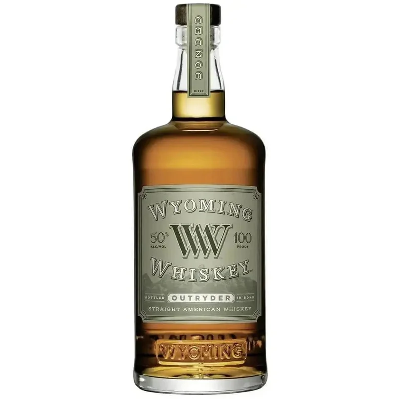 mainstreetliquor2844280