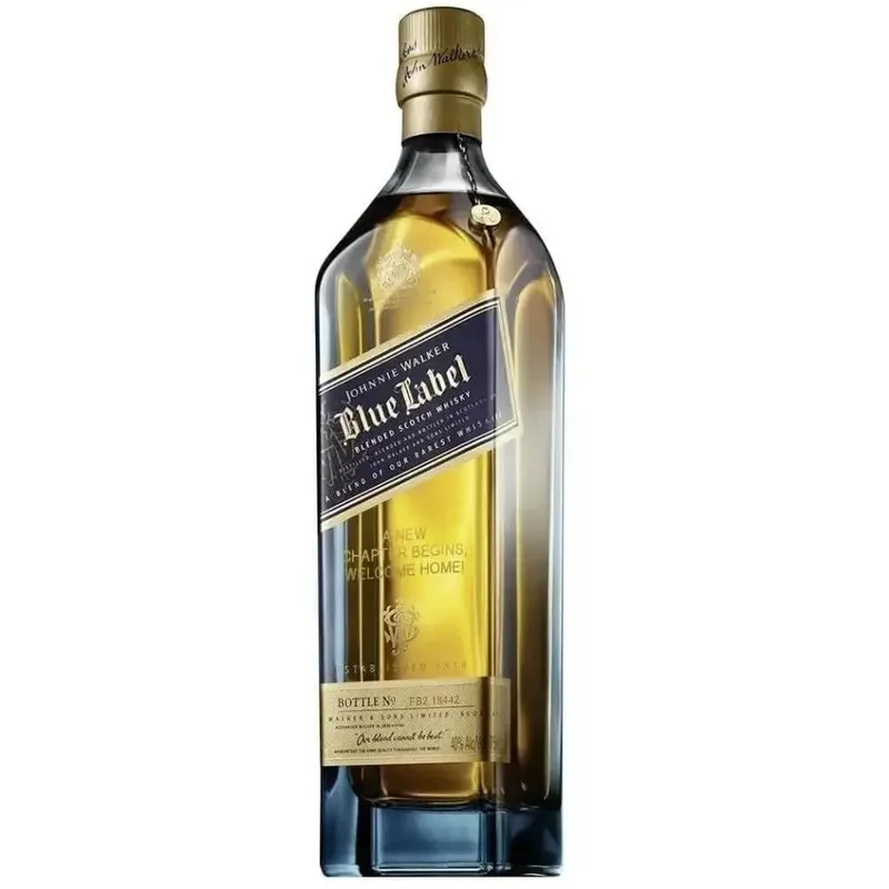 mainstreetliquor2844297