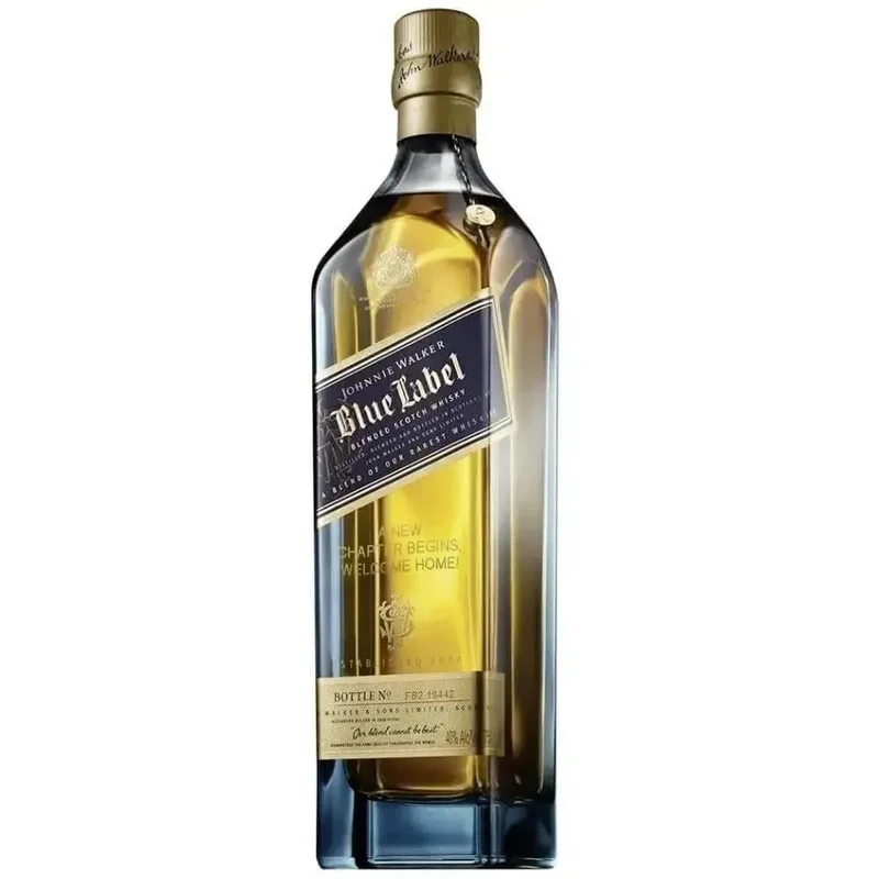 mainstreetliquor2844311