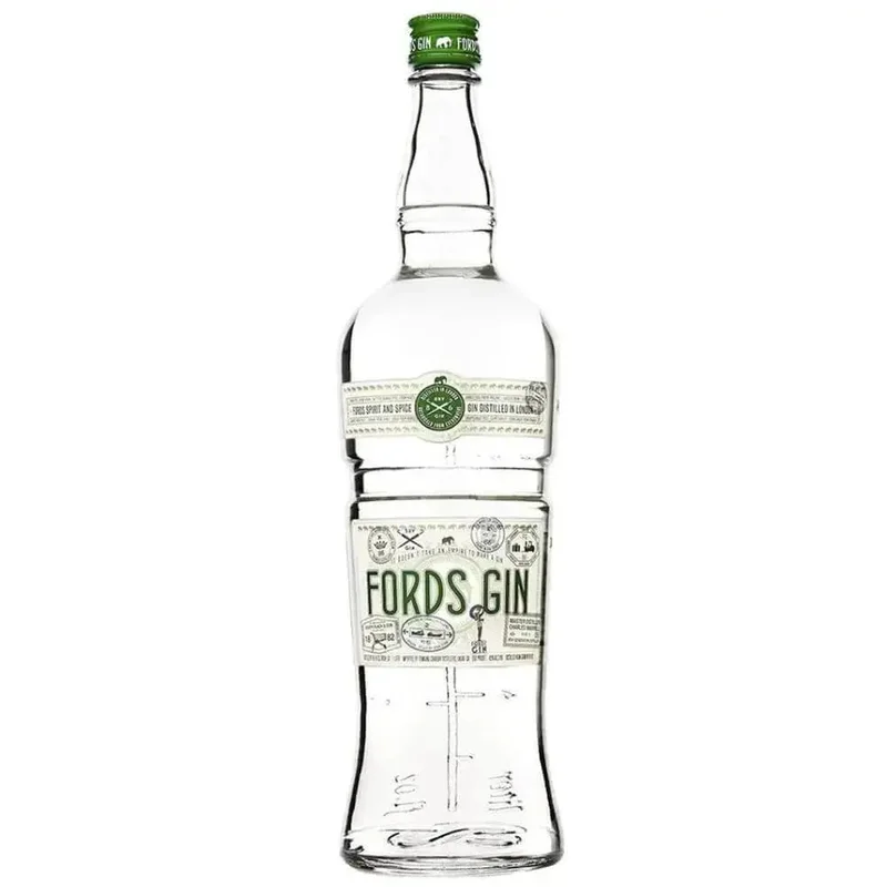 mainstreetliquor2844355