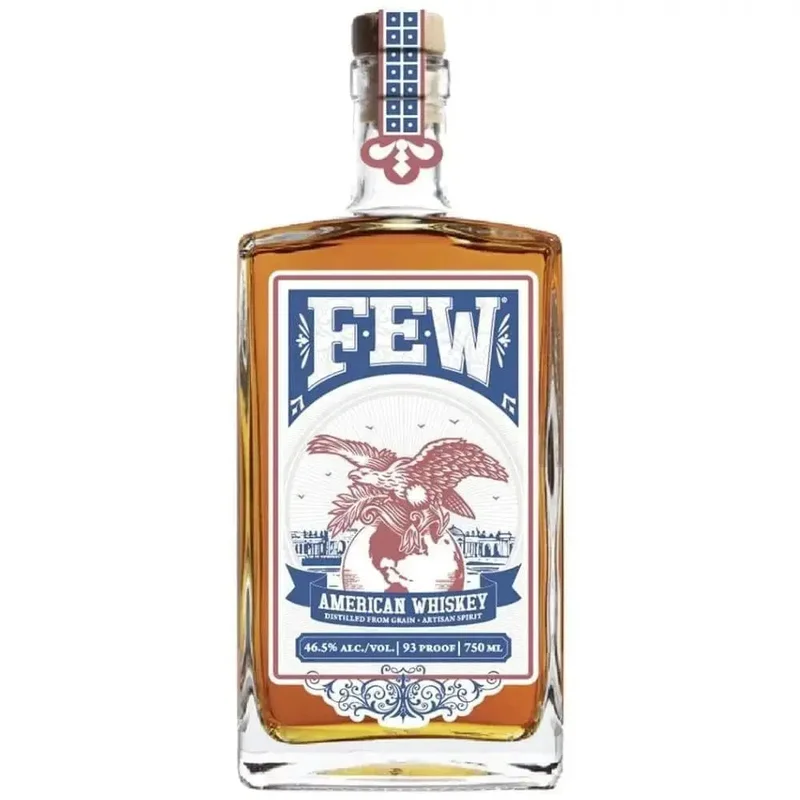 mainstreetliquor2844378