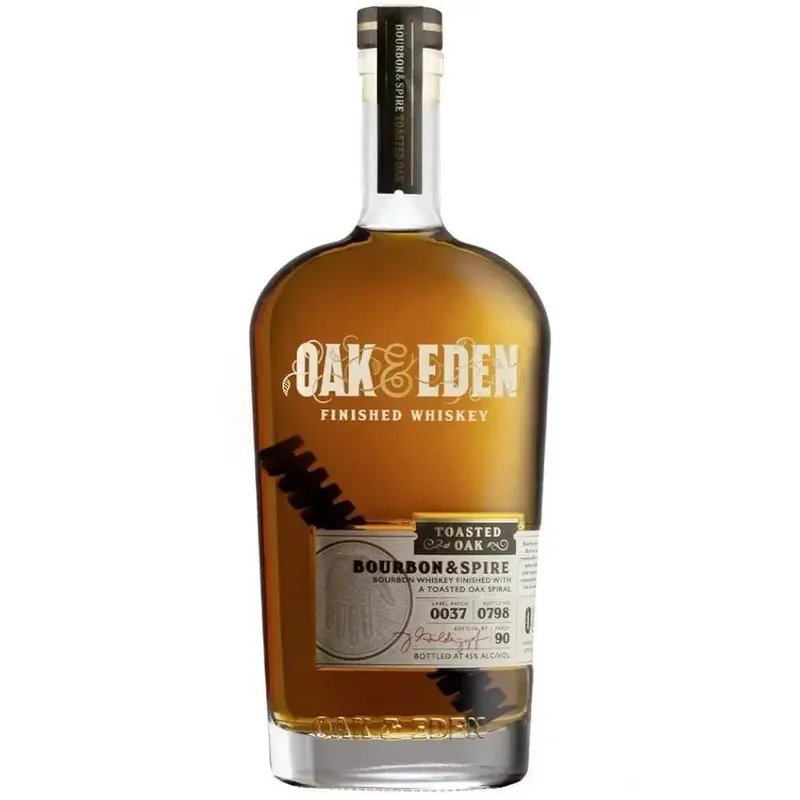 mainstreetliquor2844392