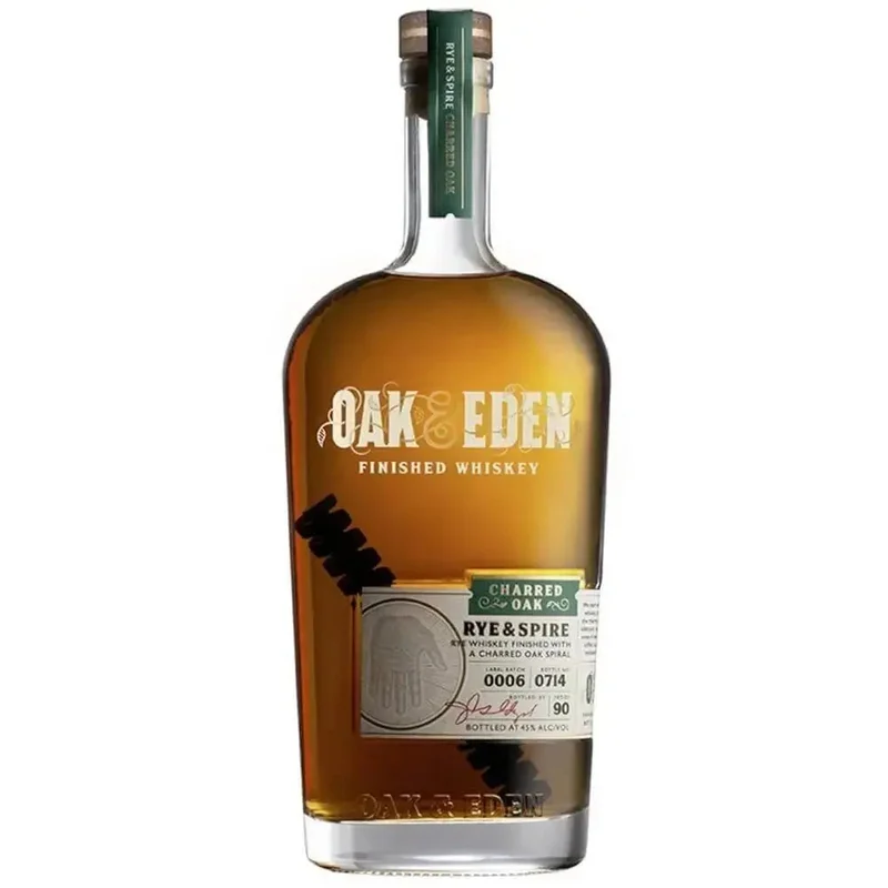 mainstreetliquor2844408