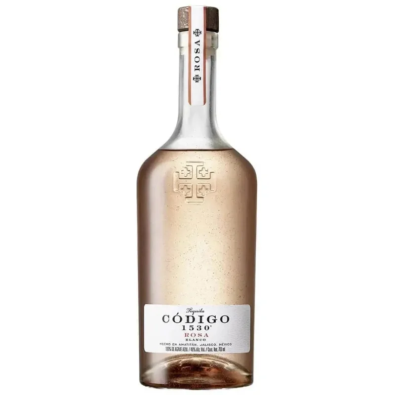 mainstreetliquor2844425