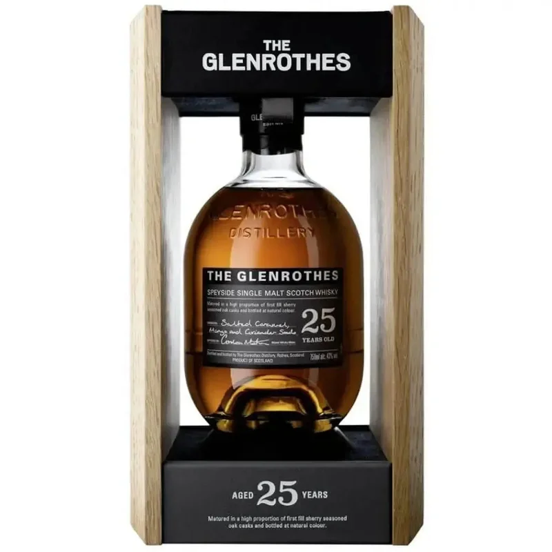 mainstreetliquor2844459