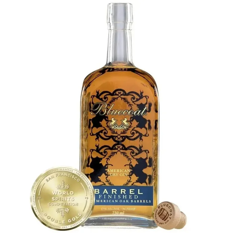 mainstreetliquor2844468