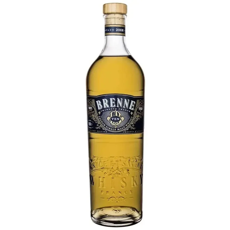 mainstreetliquor2844489