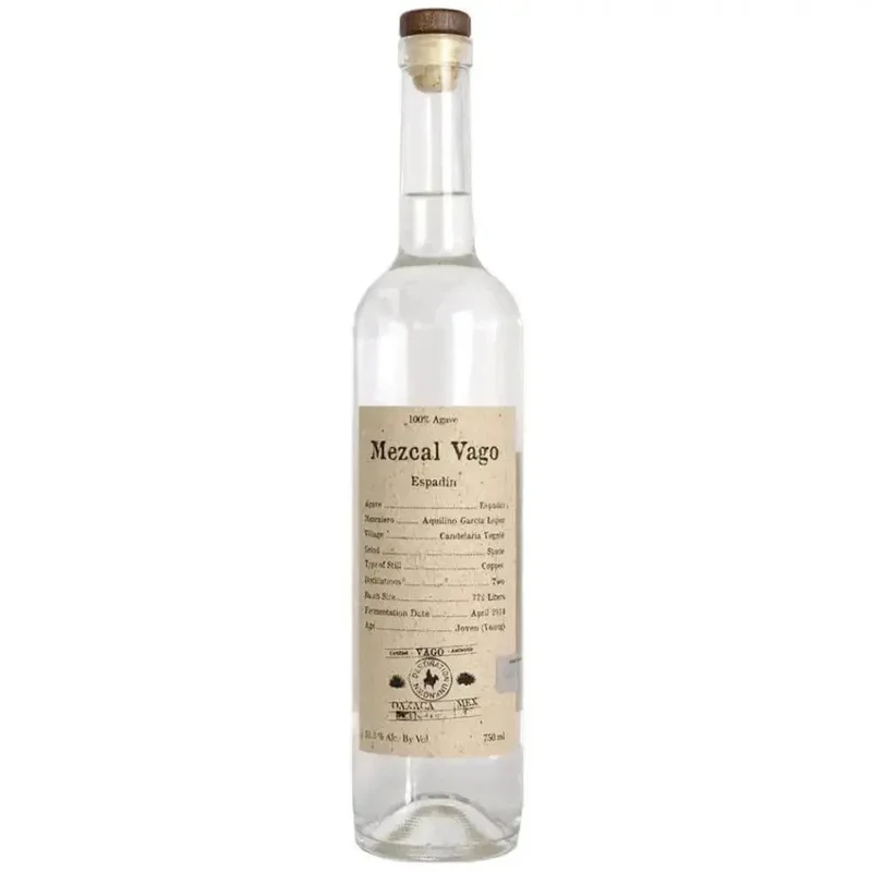 mainstreetliquor2844509