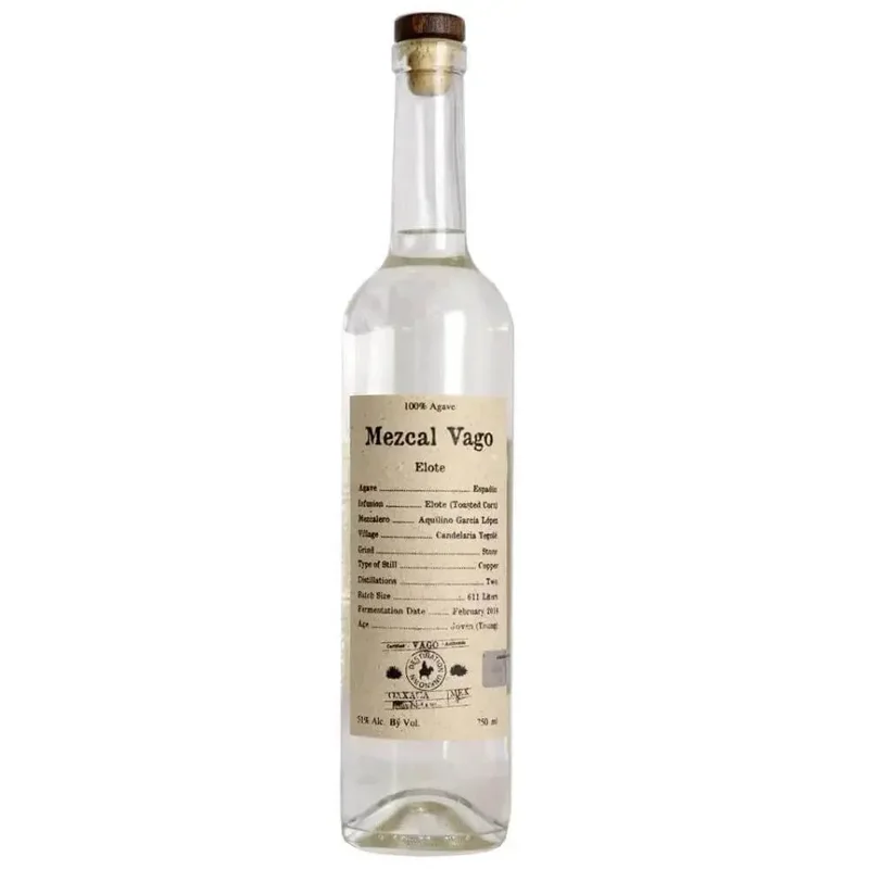 mainstreetliquor2844528