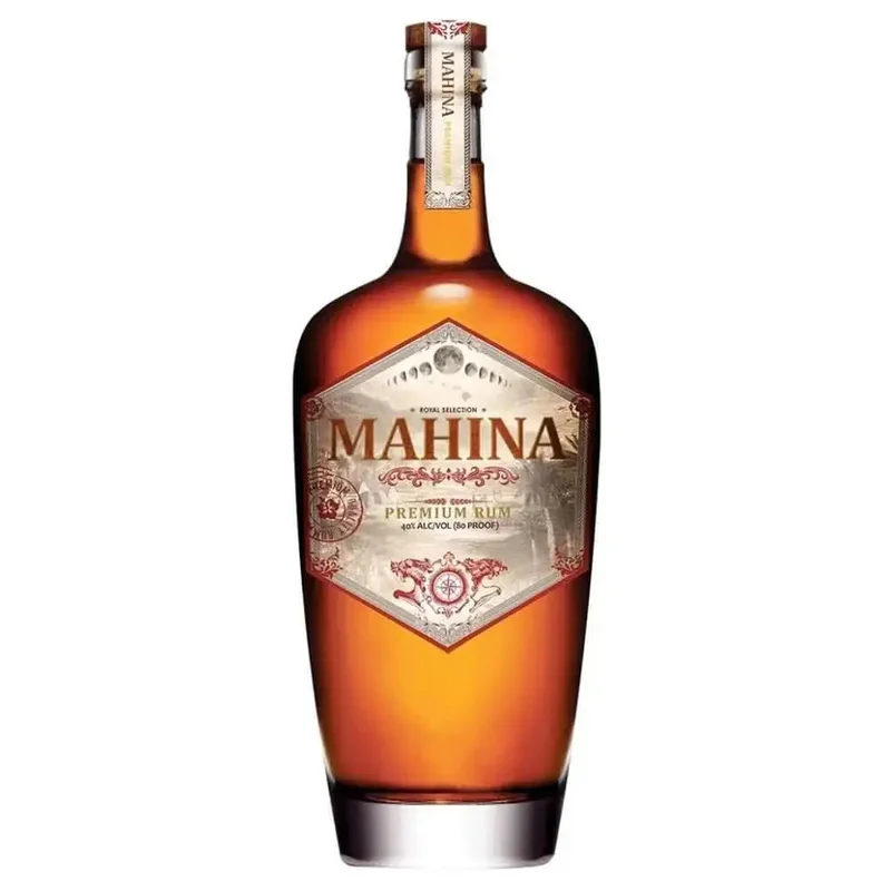 mainstreetliquor2844541