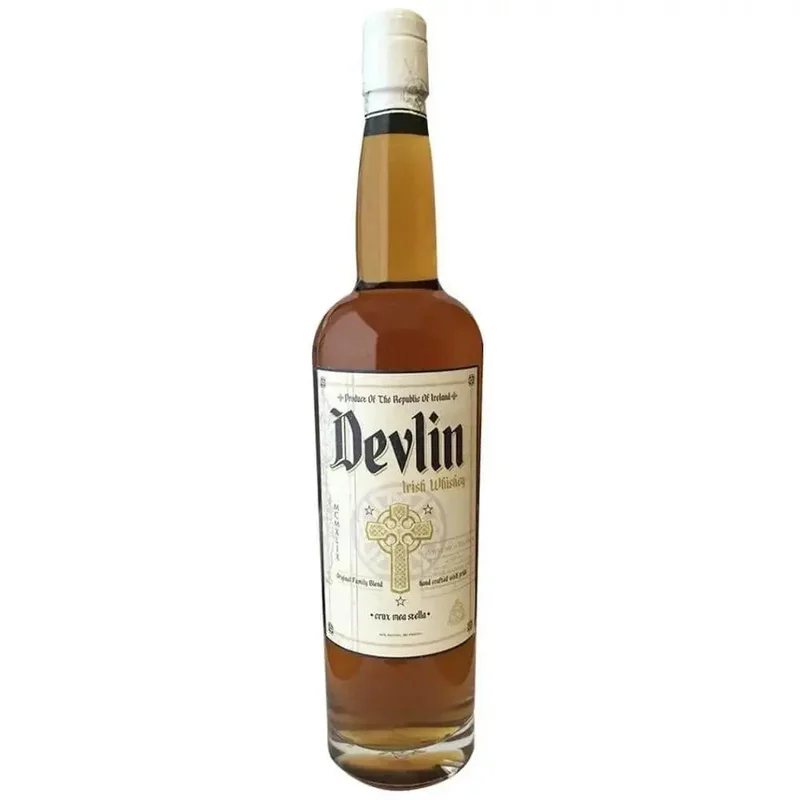 mainstreetliquor2844562