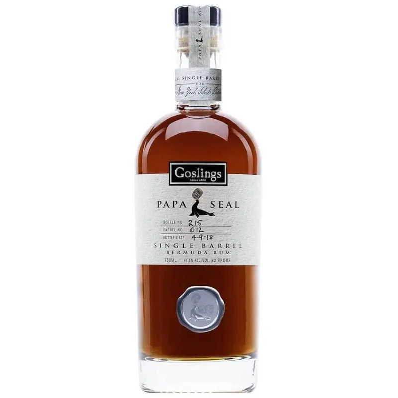 mainstreetliquor2844573