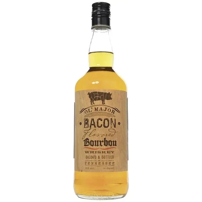 mainstreetliquor2844588