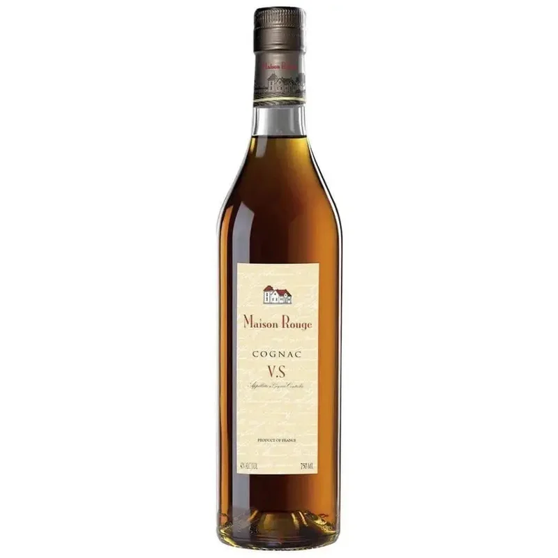 mainstreetliquor2844598