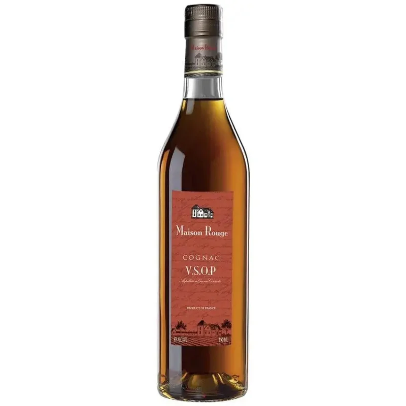 mainstreetliquor2844618
