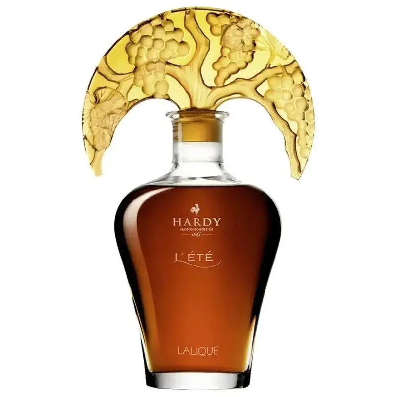 mainstreetliquor2844686