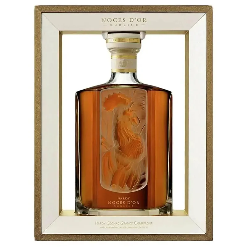 mainstreetliquor2844710