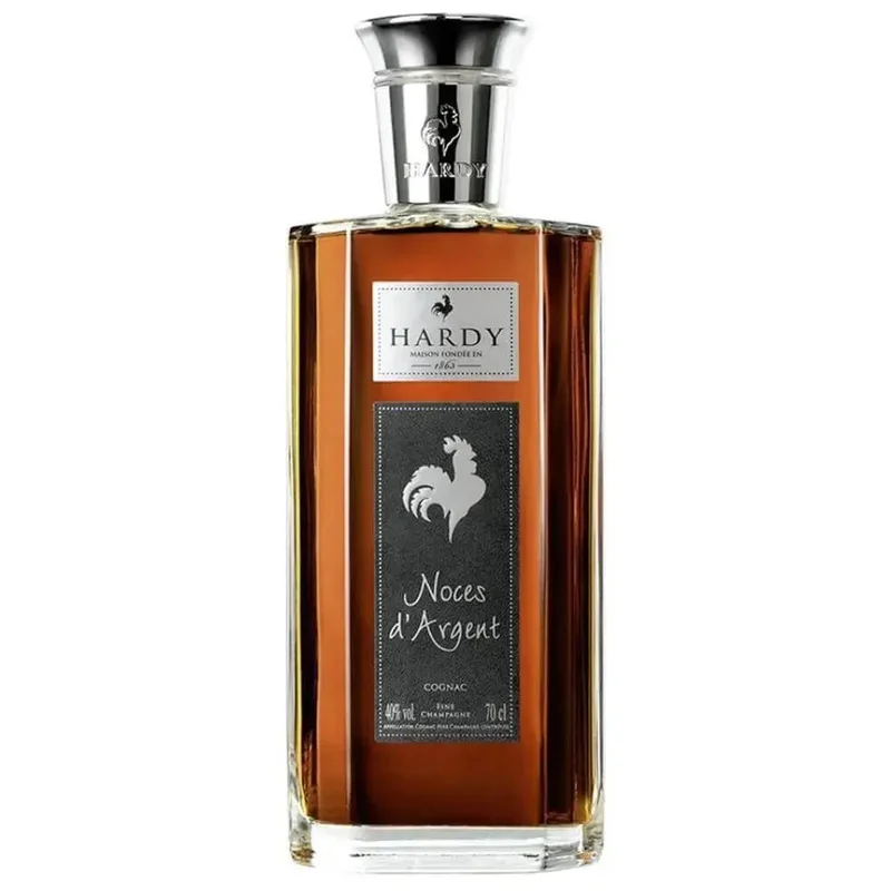 mainstreetliquor2844724
