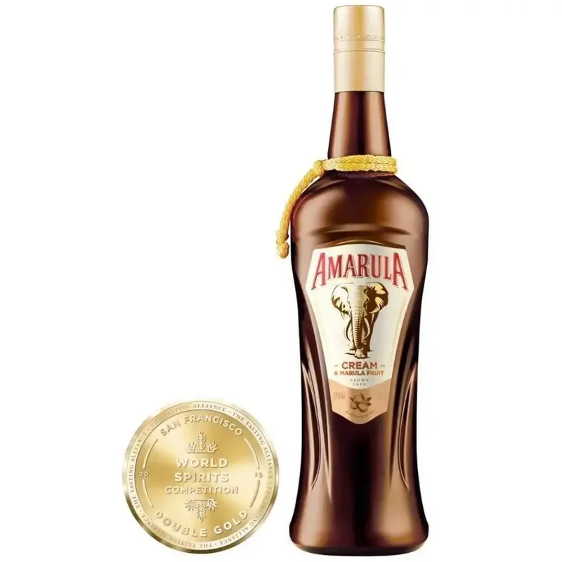mainstreetliquor2844794