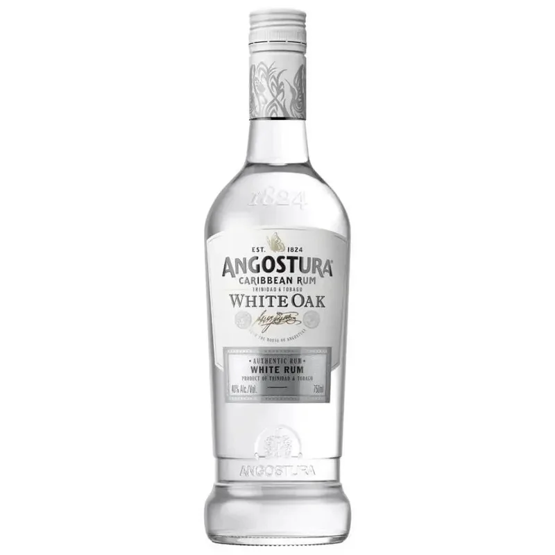 mainstreetliquor2844809