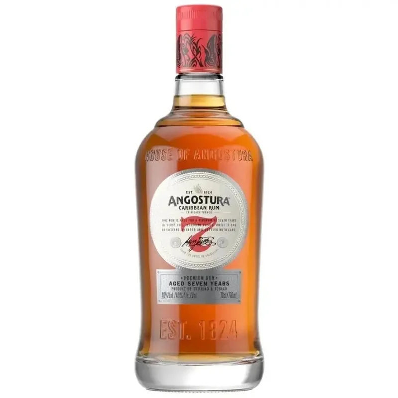 mainstreetliquor2844829