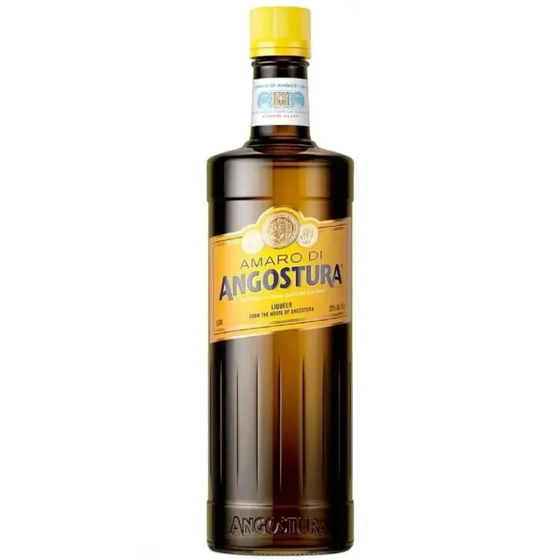 mainstreetliquor2844844