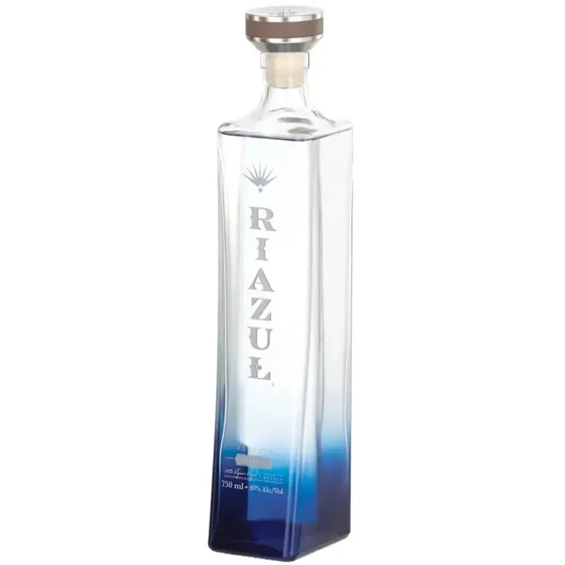 mainstreetliquor2844855