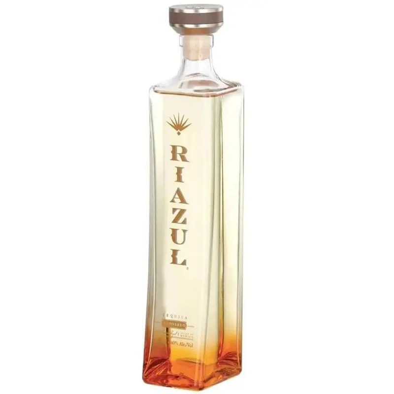 mainstreetliquor2844869