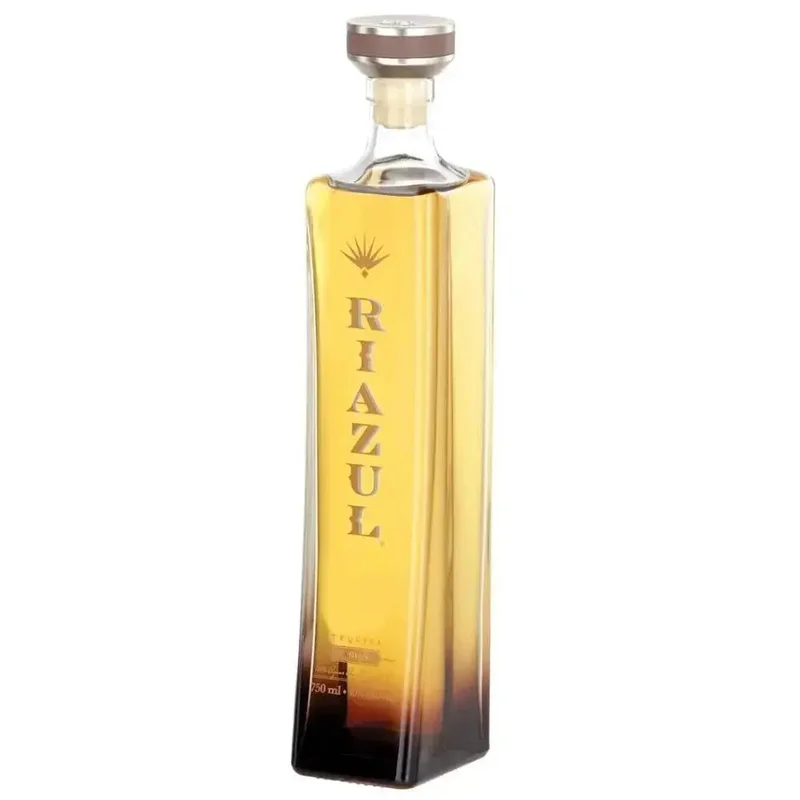 mainstreetliquor2844882