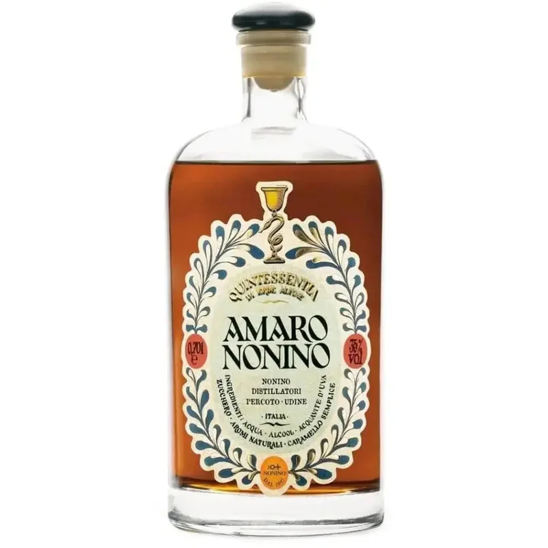 mainstreetliquor2844892