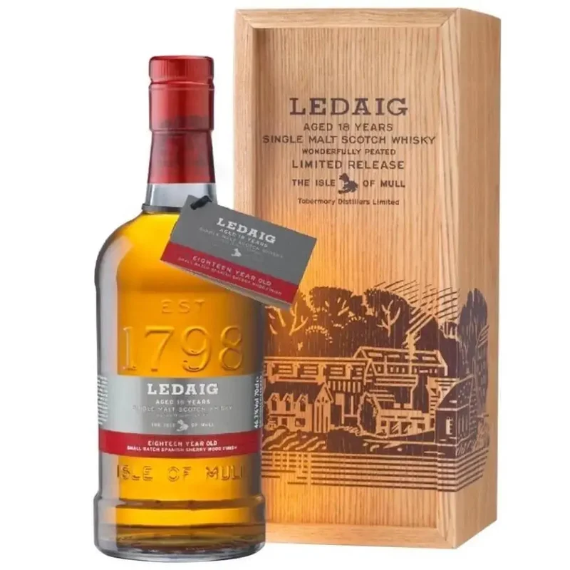 mainstreetliquor2844910
