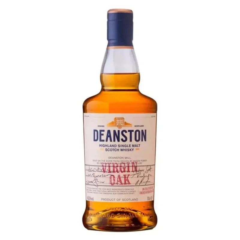 mainstreetliquor2844936