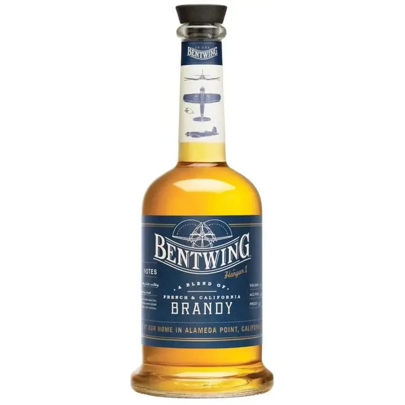 mainstreetliquor2844955