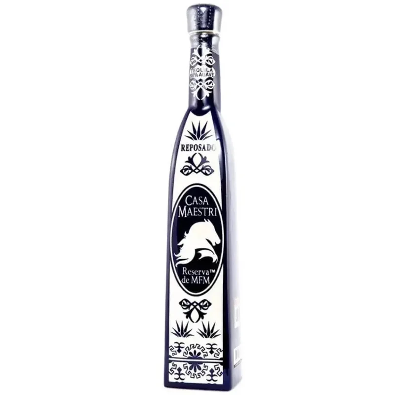 mainstreetliquor2844969