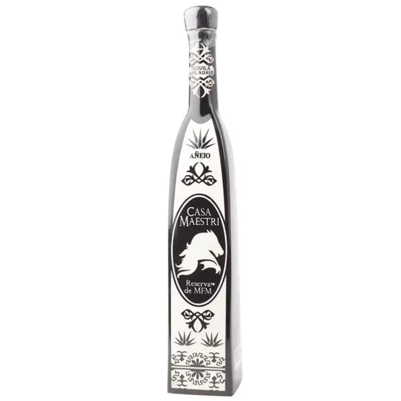 mainstreetliquor2844989