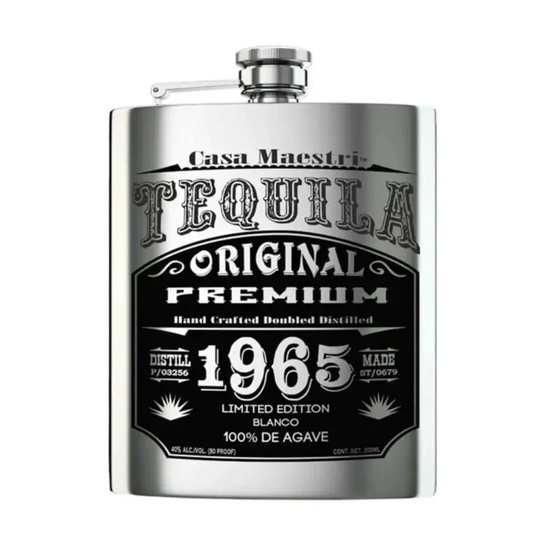 mainstreetliquor2845007