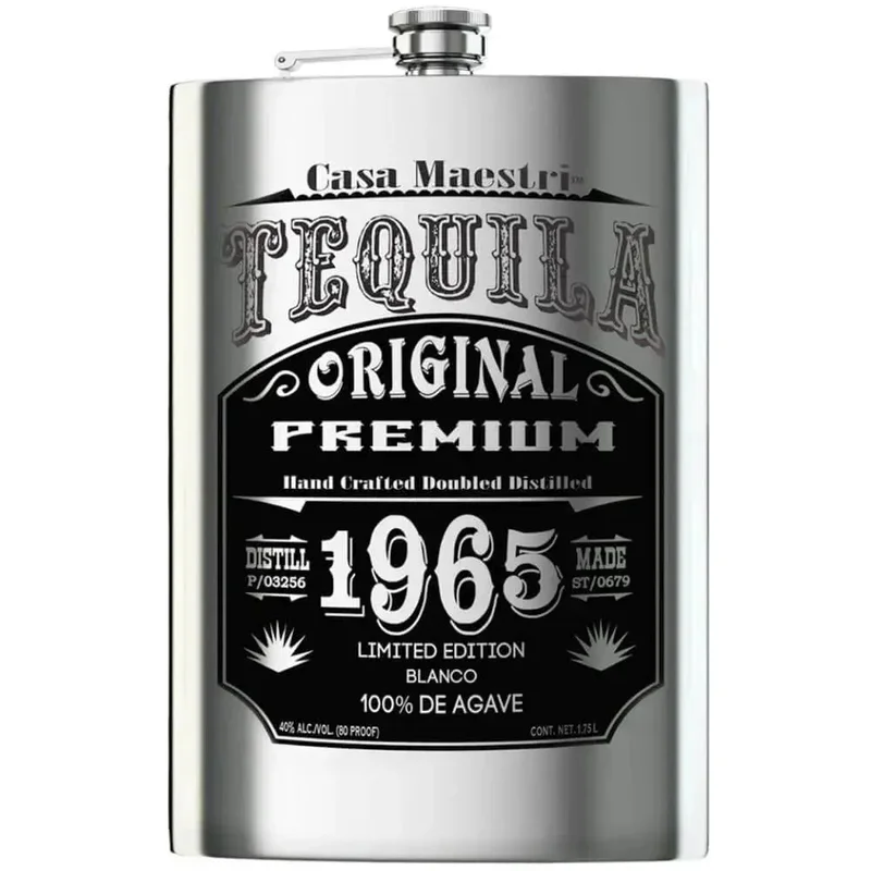 mainstreetliquor2845032