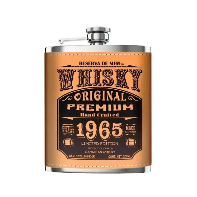 mainstreetliquor2845047