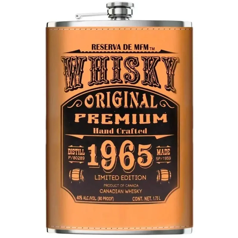 mainstreetliquor2845069
