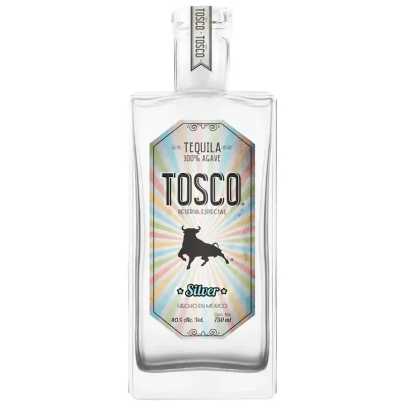 mainstreetliquor2845115