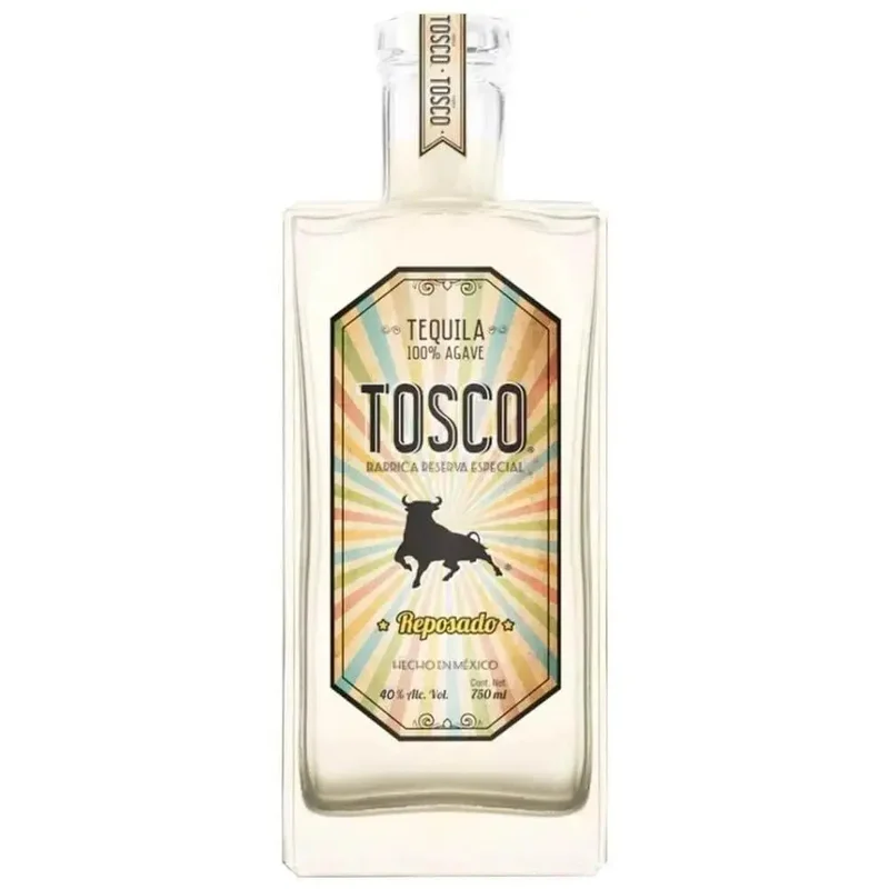 mainstreetliquor2845131