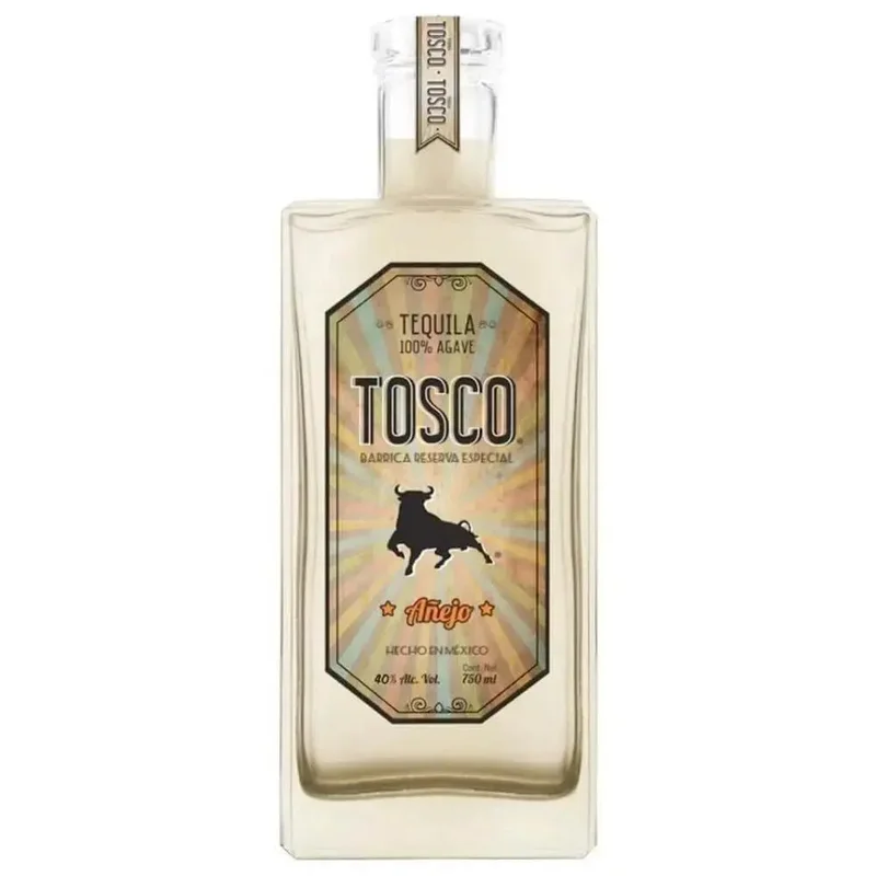 mainstreetliquor2845149