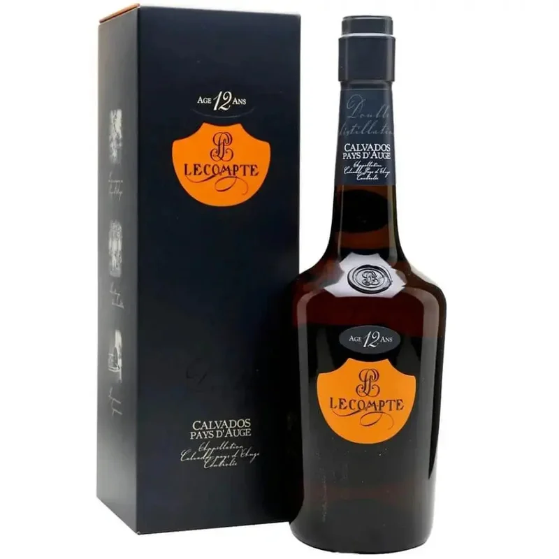 mainstreetliquor2845231