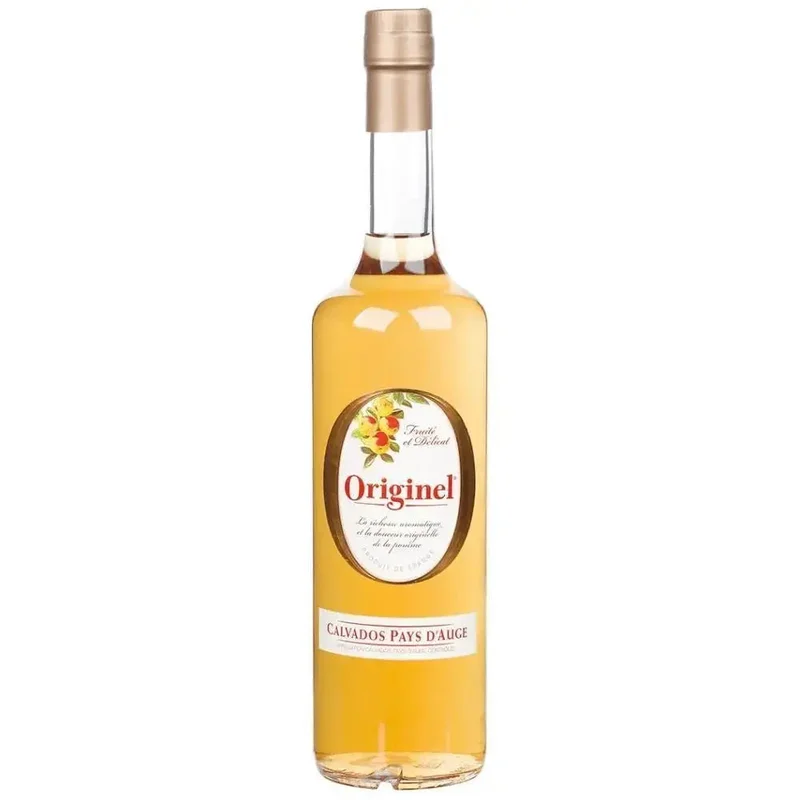 mainstreetliquor2845259