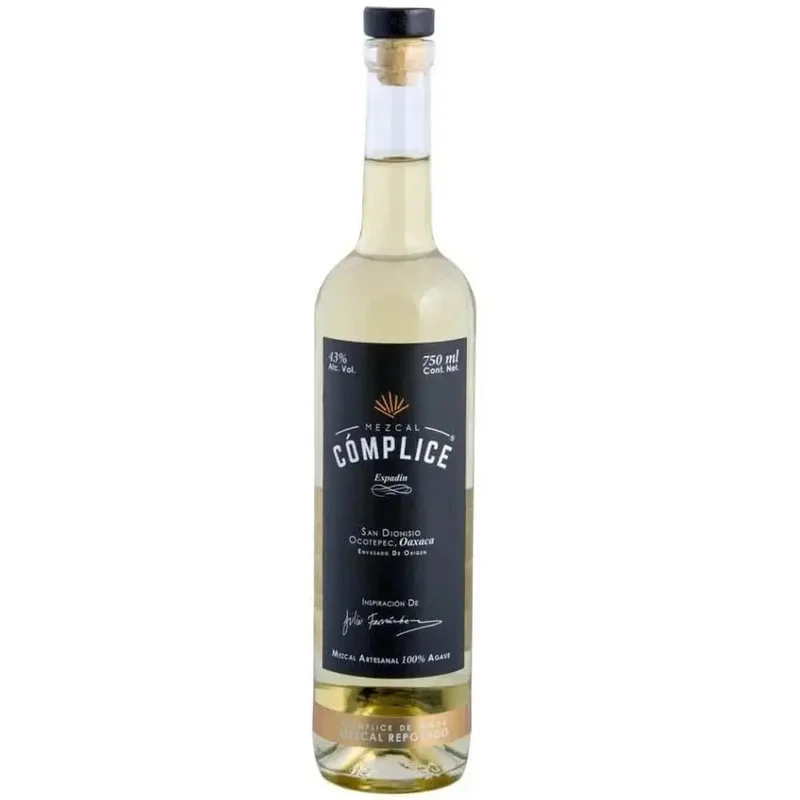 mainstreetliquor2845285