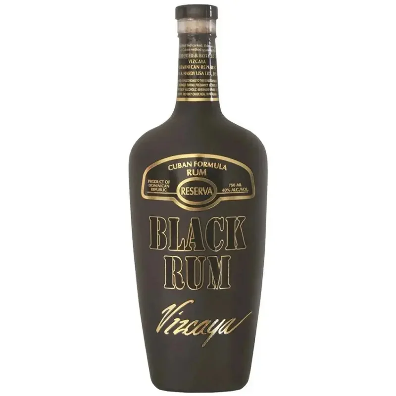 mainstreetliquor2845317