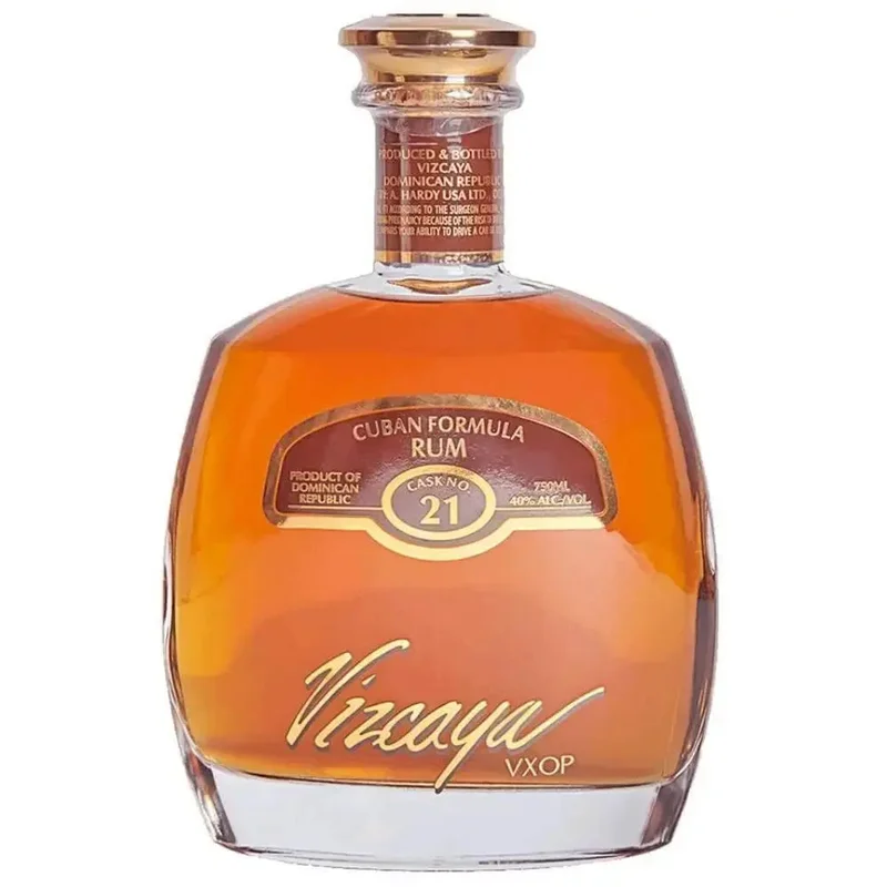 mainstreetliquor2845329
